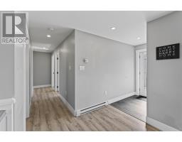 89 Kelly Drive, Miscouche, PE C0B1T0 Photo 19