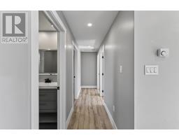 89 Kelly Drive, Miscouche, PE C0B1T0 Photo 20