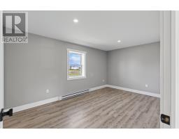 89 Kelly Drive, Miscouche, PE C0B1T0 Photo 21