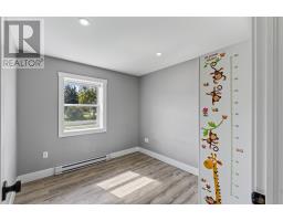 89 Kelly Drive, Miscouche, PE C0B1T0 Photo 23