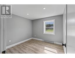 89 Kelly Drive, Miscouche, PE C0B1T0 Photo 25