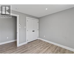 89 Kelly Drive, Miscouche, PE C0B1T0 Photo 27