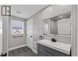 89 Kelly Drive, Miscouche, PE C0B1T0 Photo 28