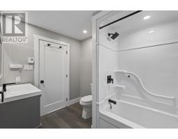89 Kelly Drive, Miscouche, PE C0B1T0 Photo 29