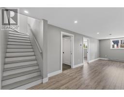 89 Kelly Drive, Miscouche, PE C0B1T0 Photo 30