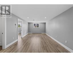 89 Kelly Drive, Miscouche, PE C0B1T0 Photo 31