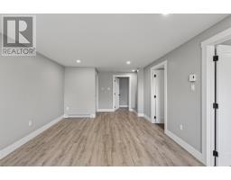 89 Kelly Drive, Miscouche, PE C0B1T0 Photo 33