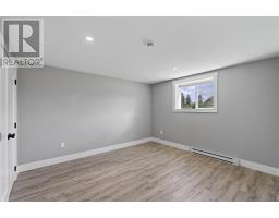 89 Kelly Drive, Miscouche, PE C0B1T0 Photo 34