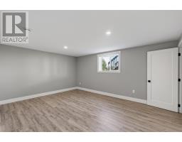 89 Kelly Drive, Miscouche, PE C0B1T0 Photo 36