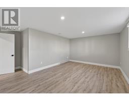 89 Kelly Drive, Miscouche, PE C0B1T0 Photo 38