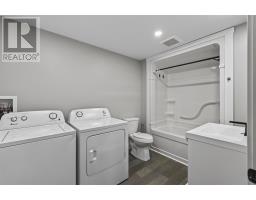 89 Kelly Drive, Miscouche, PE C0B1T0 Photo 40