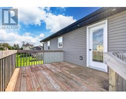 89 Kelly Drive, Miscouche, PE C0B1T0 Photo 41