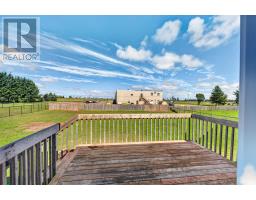 89 Kelly Drive, Miscouche, PE C0B1T0 Photo 43