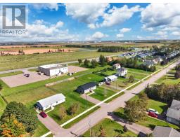89 Kelly Drive, Miscouche, PE C0B1T0 Photo 44