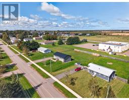 89 Kelly Drive, Miscouche, PE C0B1T0 Photo 45