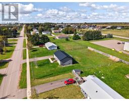 89 Kelly Drive, Miscouche, PE C0B1T0 Photo 46