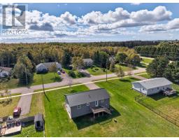 89 Kelly Drive, Miscouche, PE C0B1T0 Photo 47