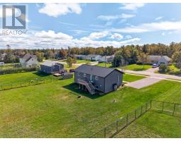 89 Kelly Drive, Miscouche, PE C0B1T0 Photo 48
