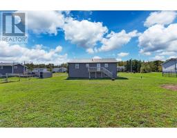 89 Kelly Drive, Miscouche, PE C0B1T0 Photo 49