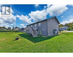 89 Kelly Drive, Miscouche, PE C0B1T0 Photo 50