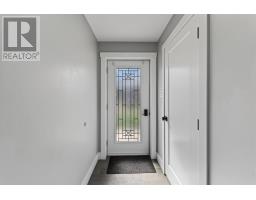 Den - 89 Kelly Drive, Miscouche, PE C0B1T0 Photo 6
