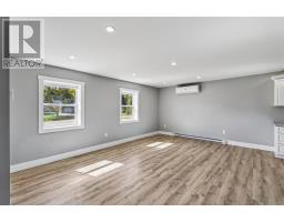 Bath (# pieces 1-6) - 89 Kelly Drive, Miscouche, PE C0B1T0 Photo 9