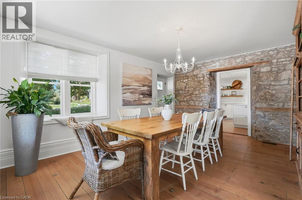 1264 OLD #8 Highway - 10