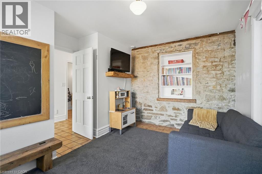 1264 OLD #8 Highway - 20