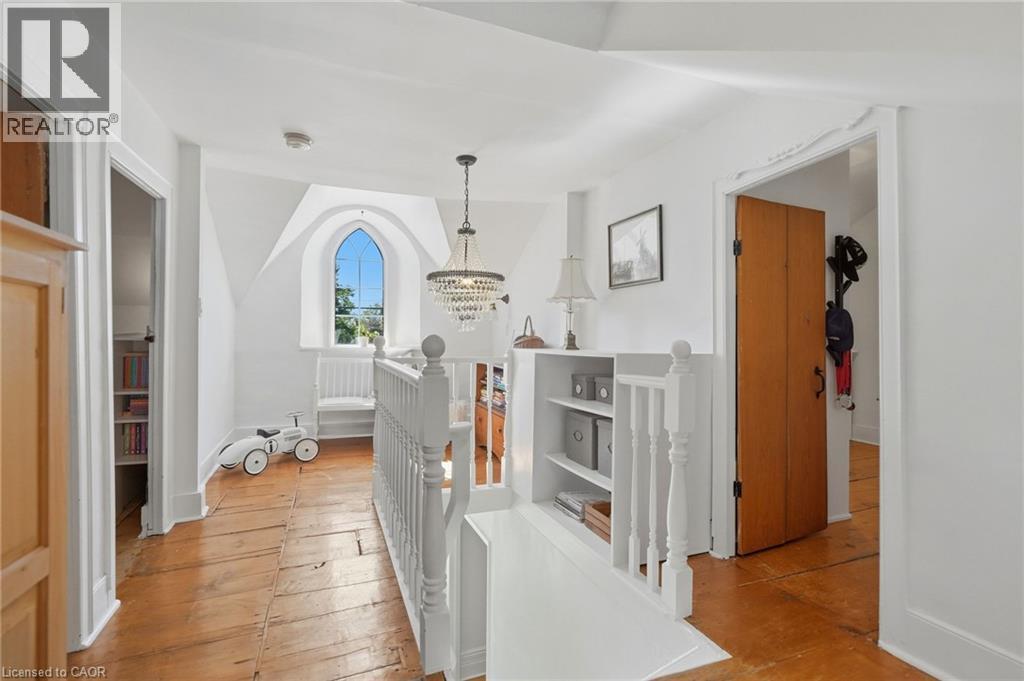 1264 OLD #8 Highway - 24