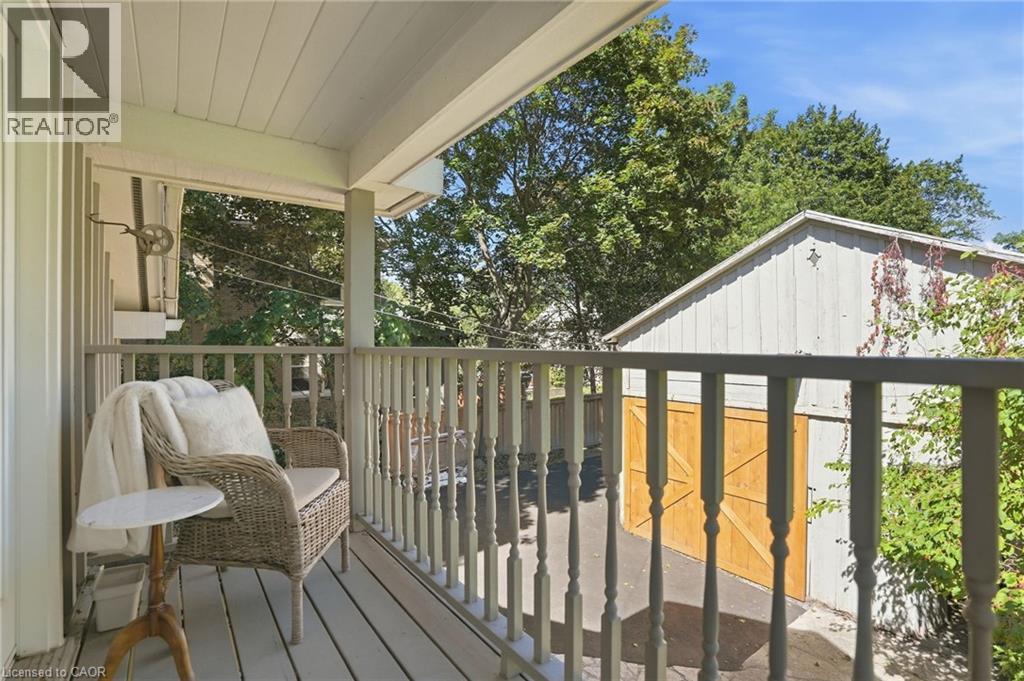1264 OLD #8 Highway - 29