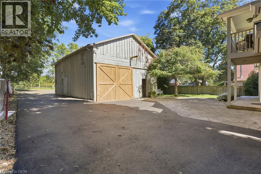 1264 OLD #8 Highway - Image 38