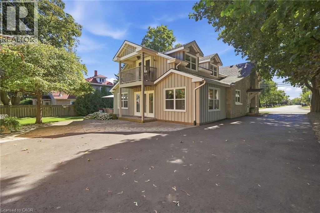 1264 OLD #8 Highway - 39