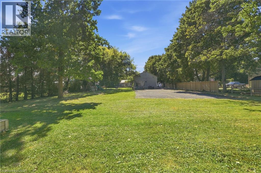 1264 OLD #8 Highway - 44
