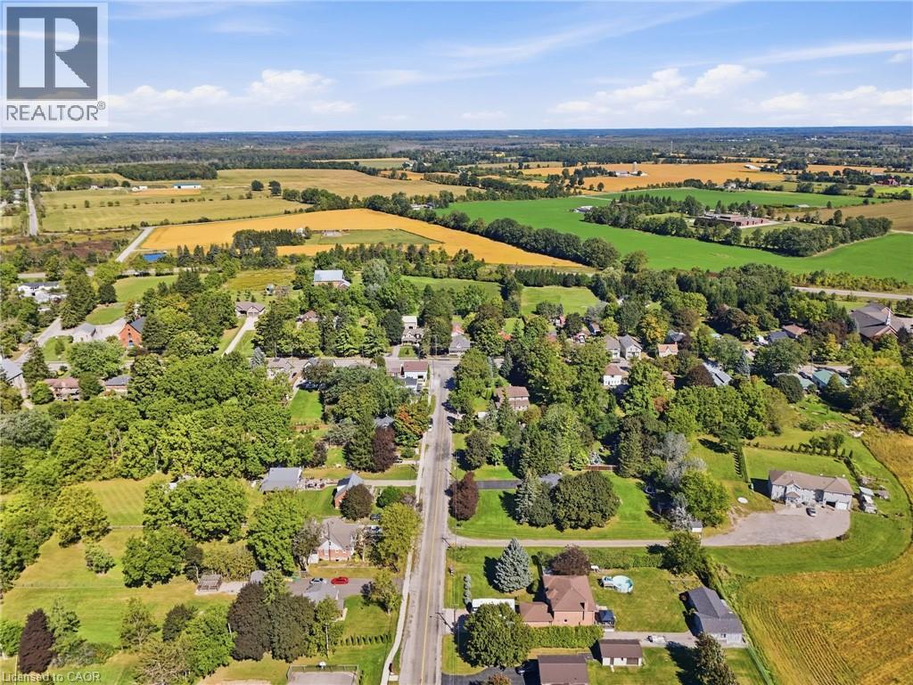 1264 OLD #8 Highway - 50