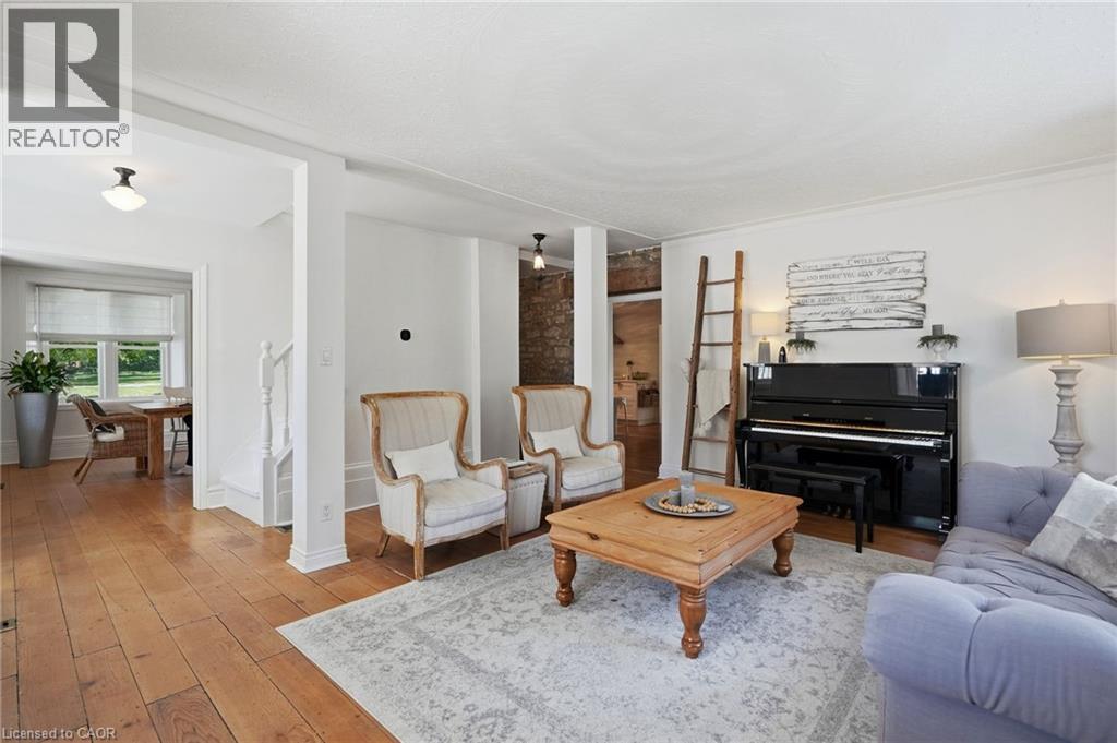 1264 OLD #8 Highway - 7