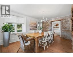 Sunroom - 1264 Old #8 Highway, Sheffield, ON L0R1Z0 Photo 10