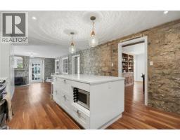 Family room - 1264 Old #8 Highway, Sheffield, ON L0R1Z0 Photo 11