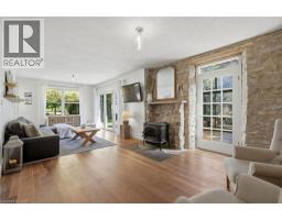 1264 Old #8 Highway, Sheffield, ON L0R1Z0 Photo 15