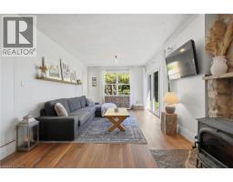 1264 Old #8 Highway, Sheffield, ON L0R1Z0 Photo 16