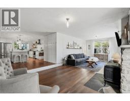 1264 Old #8 Highway, Sheffield, ON L0R1Z0 Photo 17