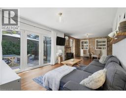 1264 Old #8 Highway, Sheffield, ON L0R1Z0 Photo 18