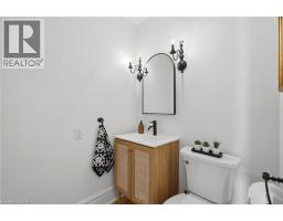 1264 Old #8 Highway, Sheffield, ON L0R1Z0 Photo 19