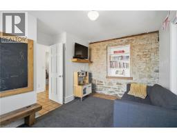 1264 Old #8 Highway, Sheffield, ON L0R1Z0 Photo 20