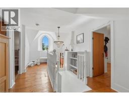 1264 Old #8 Highway, Sheffield, ON L0R1Z0 Photo 24