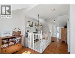 1264 Old #8 Highway, Sheffield, ON L0R1Z0 Photo 25