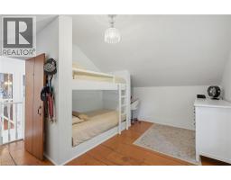 1264 Old #8 Highway, Sheffield, ON L0R1Z0 Photo 36