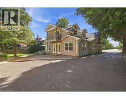 1264 Old #8 Highway, Sheffield, ON L0R1Z0 Photo 39