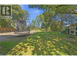 1264 Old #8 Highway, Sheffield, ON L0R1Z0 Photo 43