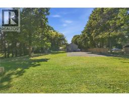 1264 Old #8 Highway, Sheffield, ON L0R1Z0 Photo 44