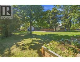 1264 Old #8 Highway, Sheffield, ON L0R1Z0 Photo 45